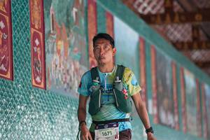 BIB: 
                            <button type="button" onclick="openModal(26921470)" class="btn btn-primary btn-sm float-right btn-popup" data-toggle="modal" data-target=".modal-high-quality">
                        <i class="fas fa-shopping-cart"></i> Add to Cart
                    </button>
                                            <button type="button" onclick="isThisMe(26921470, true)" class="btn btn-success btn-sm float-right btn-popup btn-isme hidden" data-toggle="tooltip" data-placement="bottom" title="นี่คือรูปของคุณใช่ไหม คลิกที่นี่เพื่อเอาเข้าอัลบั้ม">
                        <i class="fas fa-plus"></i> Add to album
                    </button>
                    <button type="button" onclick="isThisMe(26921470, false)" class="btn btn-warning btn-sm float-right btn-popup btn-isnotme hidden">
                        <i class="fas fa-ban"></i> Remove from album
                    </button>